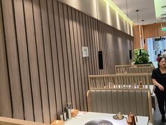 -汉拿山(金源店)
