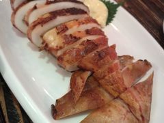 -平成屋· Late Night 食堂(四川北路店)