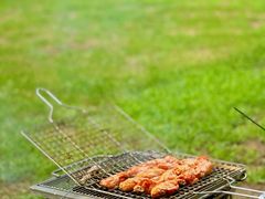 -森林公园(尖草坪区)