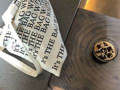 -来回·咖啡(钟村咖啡豆店)