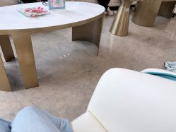 -广州紫馨整形外科医院