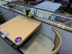 -过桥缘·过桥米线(北京望京万象汇店)