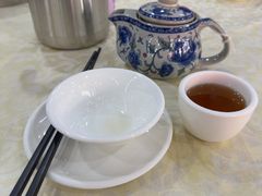 -宝塘茶楼