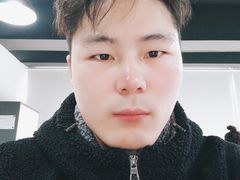 -黑马眼科·近视手术