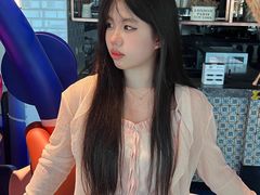 -MONANA蛋糕研究所