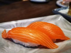 -大雄寿司(中华广场店)
