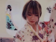-和畅唐山汤