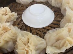 -枫泾丁氏烧卖(枫丽路店)
