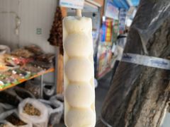 -普陀宗乘之庙(小布达拉宫)