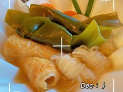 -村上一屋(回龙观店)