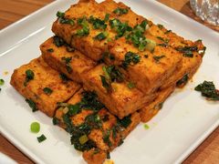-一坐一忘云南菜(三里屯店)