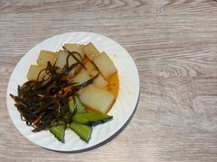 -石鼎香·非遗淮扬火锅(江都龙川桥店)