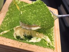 -羽至金时(柏威年店)