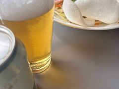 -SUSU·苏苏(四合院创始店)