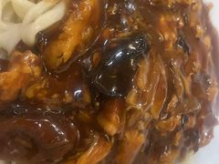 -锅儿挑面馆