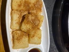 -吴老幺火锅(三林店)