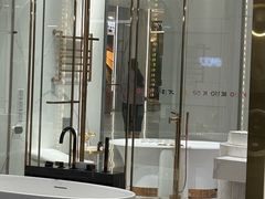-红星美凯龙(上海沪南店)