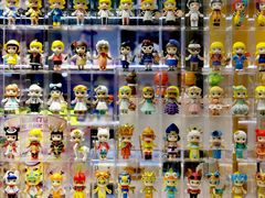 -泡泡玛特POPMART(国贸三期店)