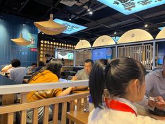 -银座商城(玉函店)