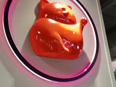 -猫抓烤肉(春熙路店)