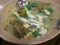 -蜀厨蓉匠(广福店)