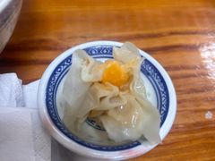 -乌家弄传统美食(新华路店)