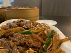 -添运来(茶园奥园广场店)