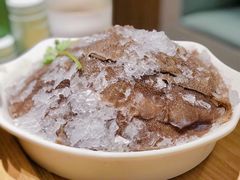 -鲜货俚鲜火锅(青果路店)