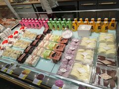 -津乐园(中山路店)