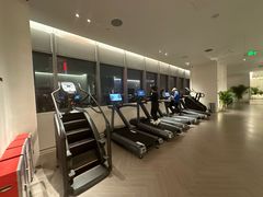 -YCHL FIT 健身(星寰店)