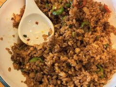 -民食香·腊排骨野生菌美食(木府店)