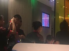 -海底捞火锅(亲子主题北金鹰店)