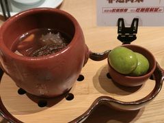-老福洲·三十年福州味(斗东店)