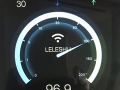 -一兆韦德健身(慧芝湖店)