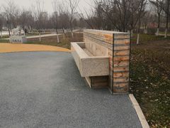 -南关北海公园