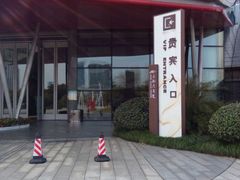 -合肥大剧院