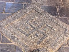 -小昭寺
