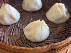 -忆秦园小笼包(惠山古镇总店)