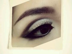 -伊丽莎白美容培训学校(顺德校区)