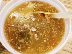 -食盈碗仔翅(星玺广场店)