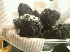 -炸鸡情侣韩式料理(中央大街店)