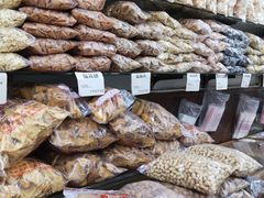 -方林富炒货店(武林路店)