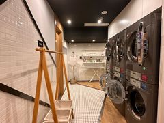 -苏州观前街亚朵酒店