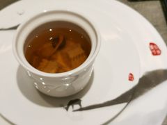 -蘭芳私厨(凤凰城店)