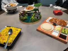 -老山东·山东菜(鲁菜名店)