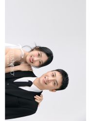 -北遇映画PHOTO GRAPHY STUDIO