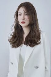-GT潮朴美业