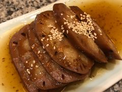-南京大牌档(三阳广场苏宁店)