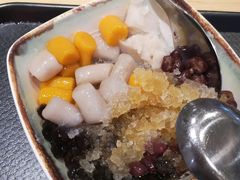 -鲜芋仙(南开大悦城店)
