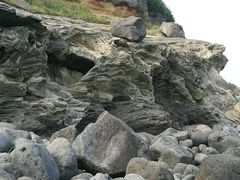 -硇洲岛旅游区
